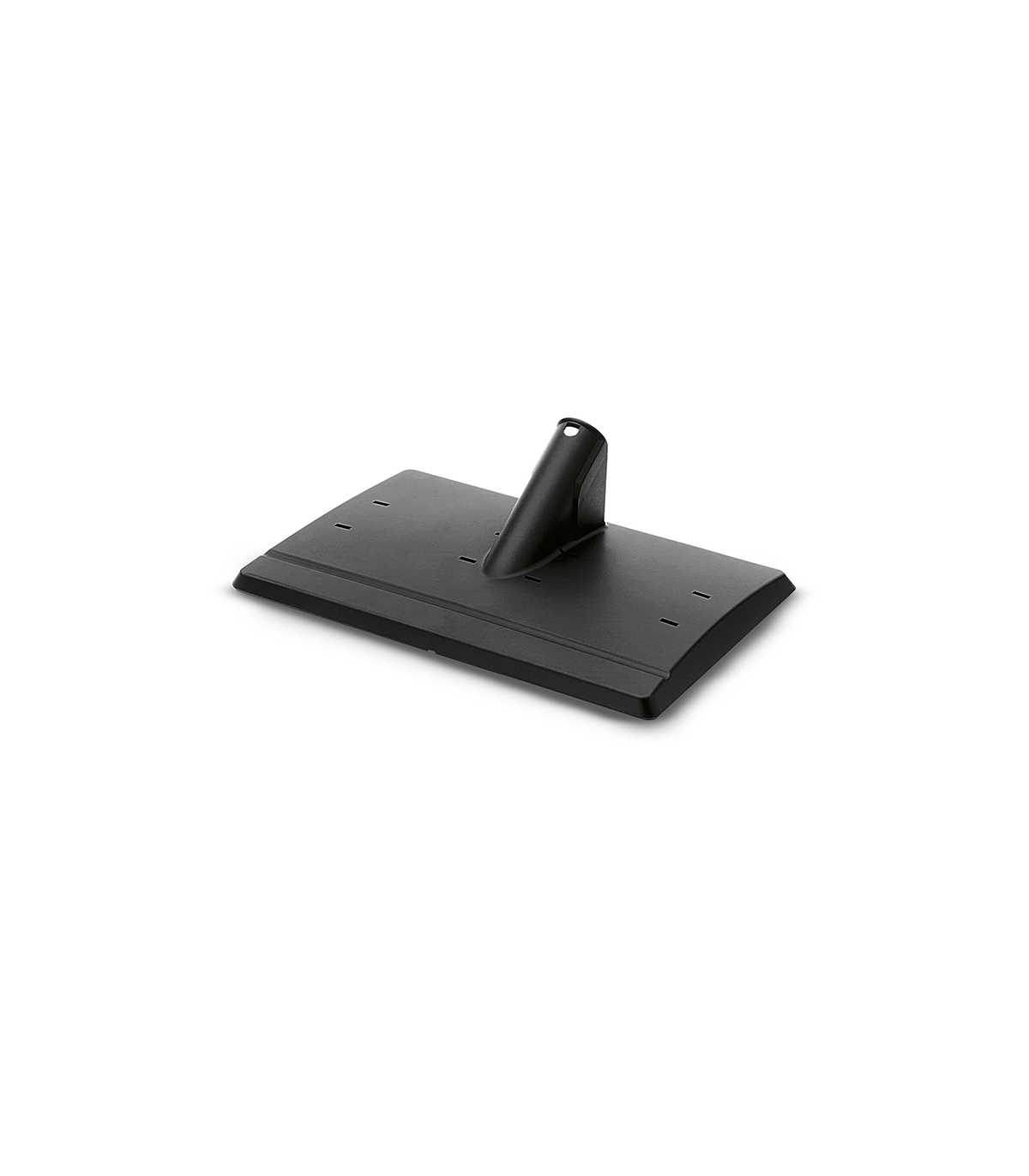 Décolleuse papier peint pour SG4/4 KARCHER