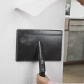 Décolleuse papier peint pour SG4/4 KARCHER