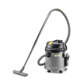Aspirateur poussière et eau NT 27/1 KARCHER