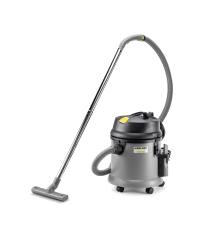 Aspirateur poussière et eau NT 27/1 KARCHER
