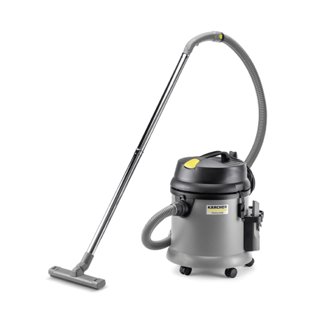 Aspirateur poussière et eau NT 27/1 KARCHER