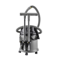 Aspirateur poussière et eau NT 27/1 KARCHER