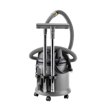 Aspirateur poussière et eau NT 27/1 KARCHER