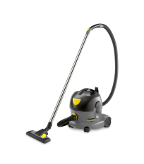 Aspirateur poussière T 7/1 Classic KARCHER