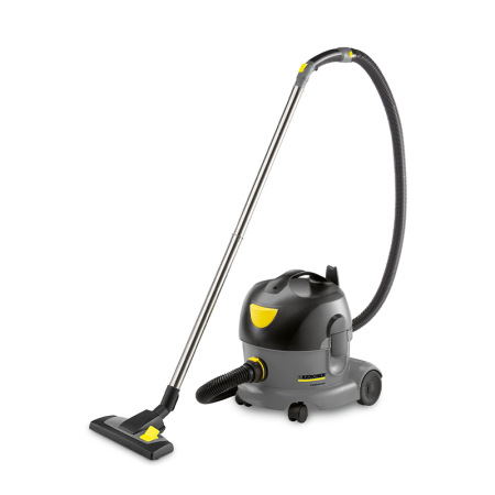 Aspirateur poussière T 7/1 Classic KARCHER