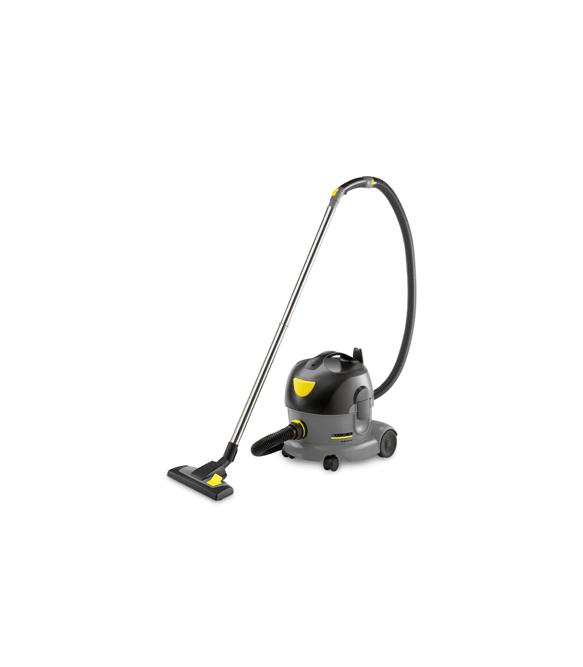 Aspirateur poussière T 7/1 Classic KARCHER