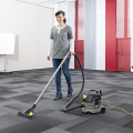 Aspirateur poussière T 7/1 Classic KARCHER