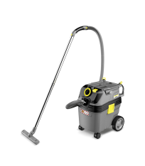 Aspirateur poussière et eau NT 30/1 Ap L KARCHER