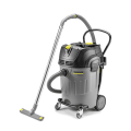 Aspirateur poussière et eau NT 65/2 Ap KARCHER