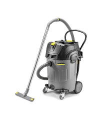 Aspirateur poussière et eau NT 65/2 Ap KARCHER