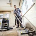Aspirateur poussière et eau NT 30/1 TACT TE H ACD KARCHER