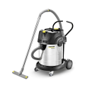 Aspirateur poussière et eau NT 65/2 Ap Me KARCHER