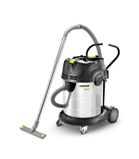 Aspirateur poussière et eau NT 65/2 Ap Me KARCHER