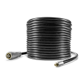 Flexible de nettoyage de canalisations 20 m KARCHER