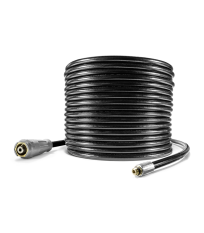Flexible de nettoyage de canalisations 20 m KARCHER