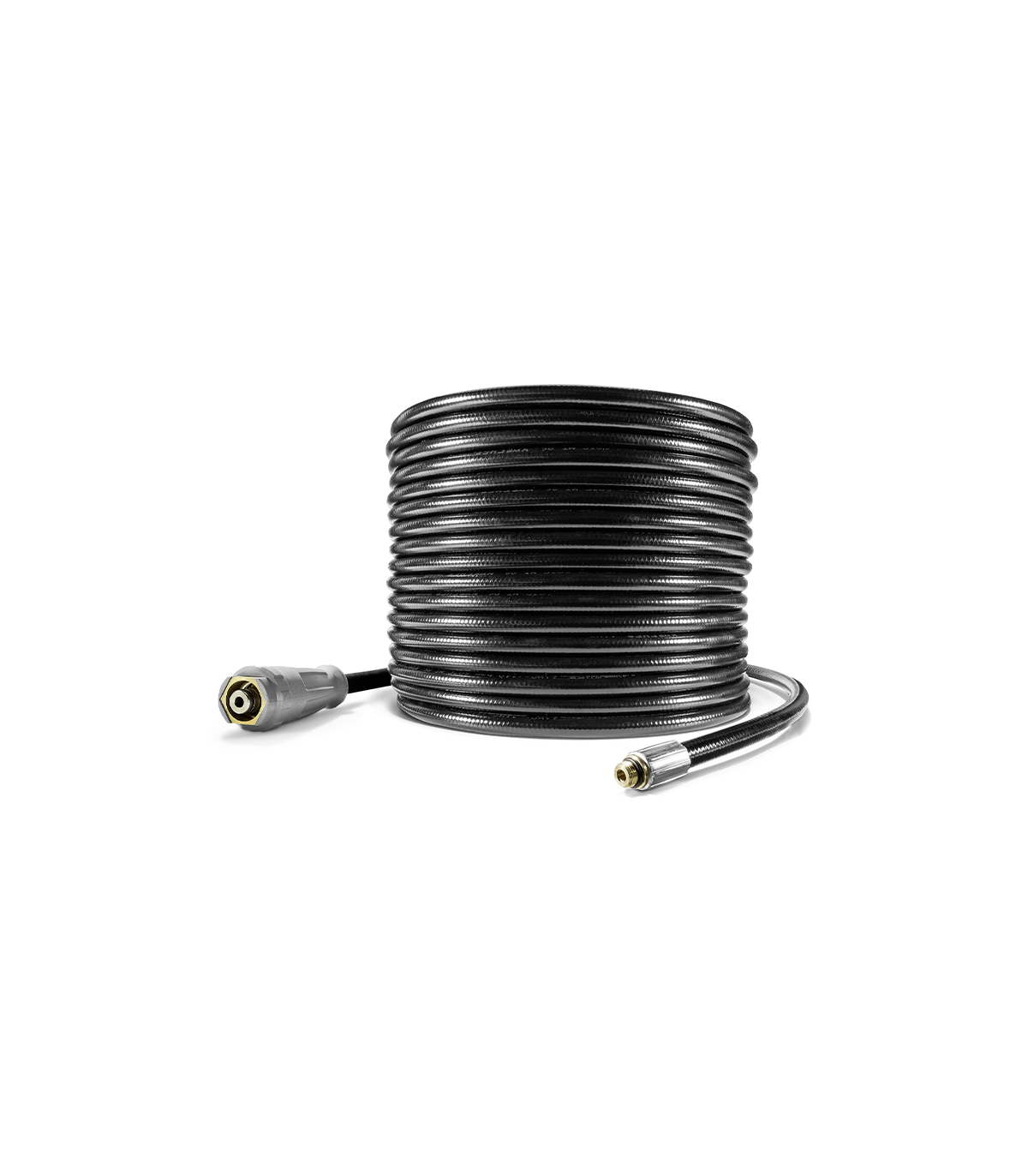 Flexible de nettoyage de canalisations 20 m KARCHER