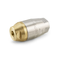Rotabuse de nettoyage des canalisations Ø25 mm KARCHER