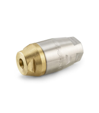 Rotabuse de nettoyage des canalisations Ø25 mm KARCHER