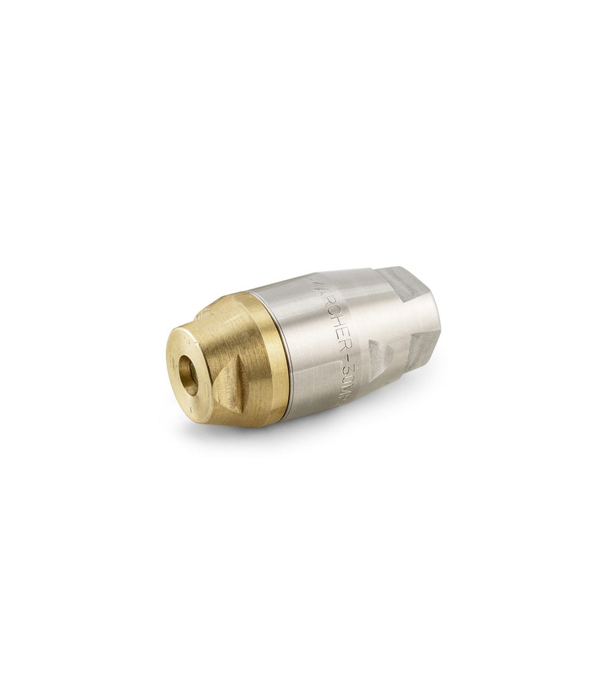 Rotabuse de nettoyage des canalisations Ø25 mm KARCHER