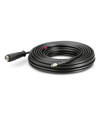 Flexible de nettoyage de canalisations 20 m KARCHER