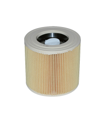 Filtre cartouche pour aspirateur NT 27/1 KARCHER