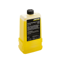Nettoyant anti-calcaire 1L PressurePro Advance 1 RM 110 KARCHER