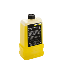 Nettoyant anti-calcaire 1L PressurePro Advance 1 RM 110 KARCHER