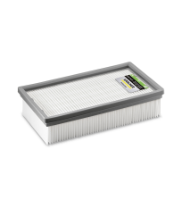 Filtre à air plat papier Dry KARCHER