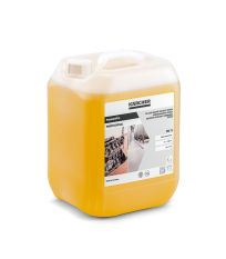 Nettoyant-dégraissant 10L PressurePro Extra RM 31 KARCHER