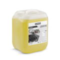 Nettoyant-dégraissant 10L PressurePro RM 81 alcalin KARCHER