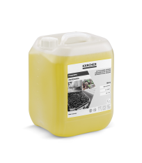 Nettoyant-dégraissant 10L PressurePro RM 81 alcalin KARCHER