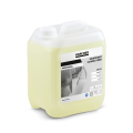 Nettoyant désinfectant 5L liquide RM 732 KARCHER