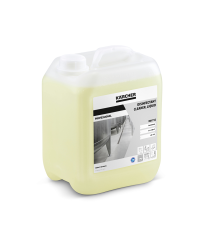 Nettoyant désinfectant 5L liquide RM 732 KARCHER