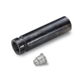 Jeu de buses pour dispositif d'hydrosablage 035 KARCHER