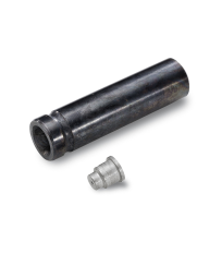 Jeu de buses pour dispositif d'hydrosablage 035 KARCHER