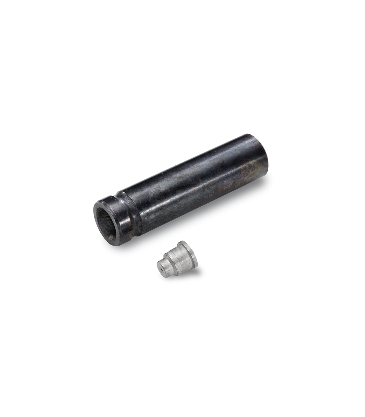 Jeu de buses pour dispositif d'hydrosablage 035 KARCHER