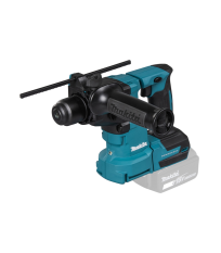 Perforateur 18V SDS-Plus DHR183Z MAKITA