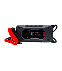 Booster Lithium SBX 464 12V 2500A SCHUMACHER