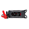 Booster Lithium SBX 462 12V 1500A SCHUMACHER
