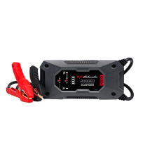Booster Lithium SBX 462 12V 1500A SCHUMACHER