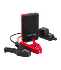 Booster Lithium SL471 12V 300 CA / 600 PA SCHUMACHER