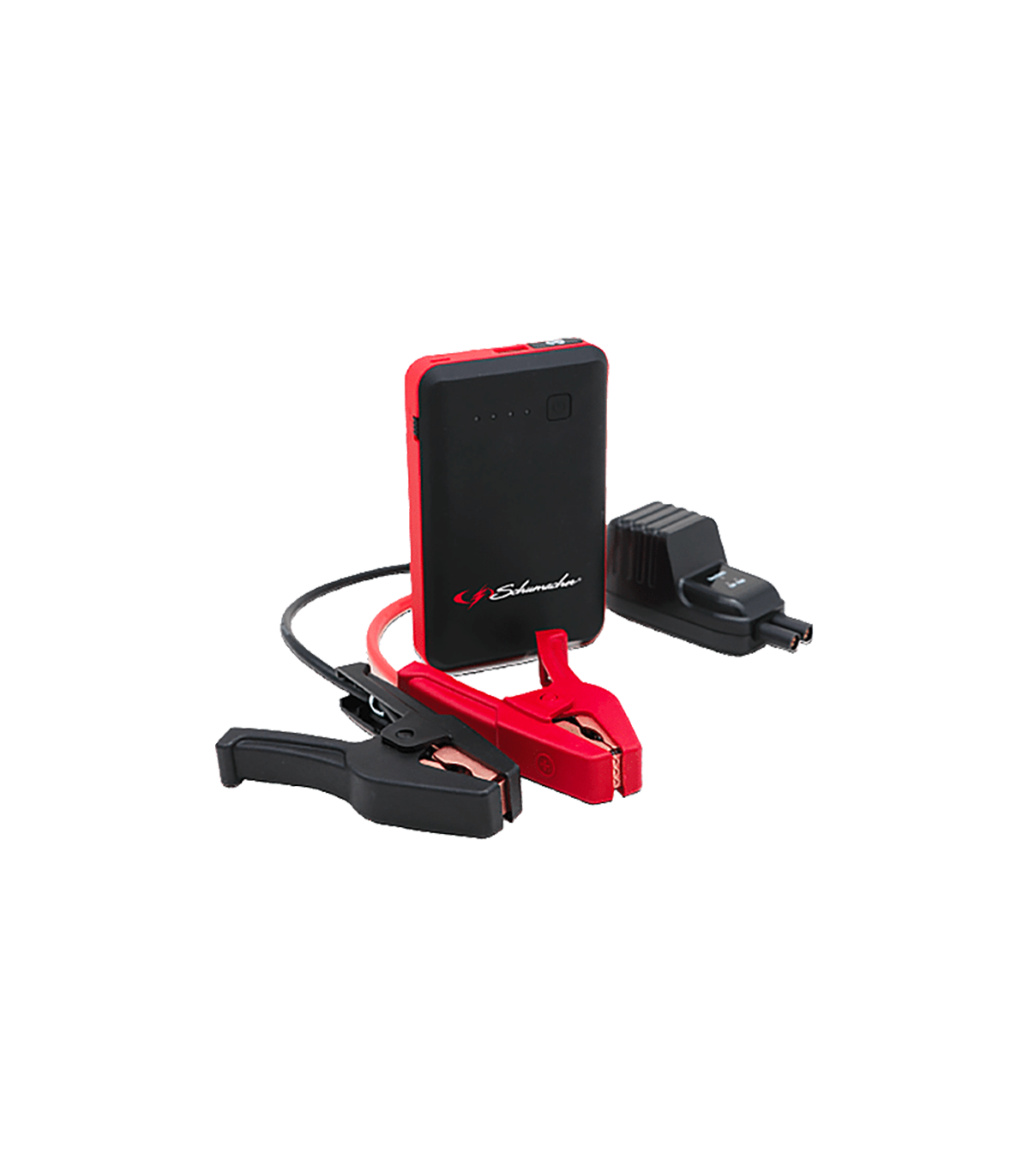 Booster Lithium SL471 12V 300 CA / 600 PA SCHUMACHER