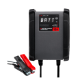Chargeur de batterie SPX 460 12V 10A SCHUMACHER