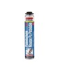 Mousse PU expansive Gun-Vis pistolable SOUDAL