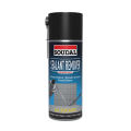 Décapant spray à silicone "Sealant Remover" 400ml SOUDAL