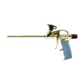 Pistolet pour mousse PU Gun-Vis en téflon SOUDAL
