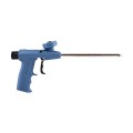 Pistolet pour mousse PU Foam Gun-Vis en plastique SOUDAL