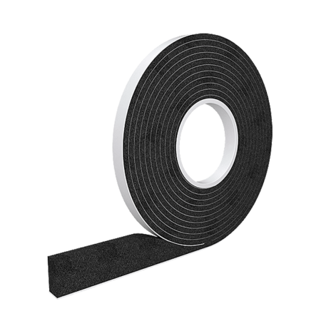 Rouleau de joint pré-comprimé Pro Classe 1 SOUDAL