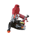 Visseuse pneumatique à placo Powerlite HVR41G4 MAX
