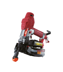 Visseuse pneumatique à placo Powerlite HVR41G4 MAX